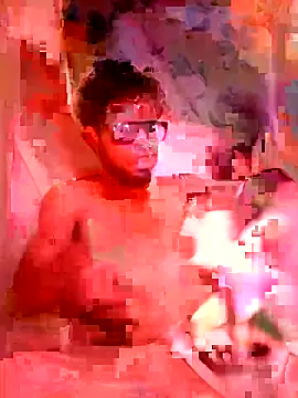 Angel23cm1 online show from 18, 3, 2026