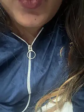 Angel-pune001 online show from 17, 12, 2025