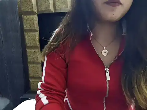 Angel-pune001 online show from 17, 2, 2026