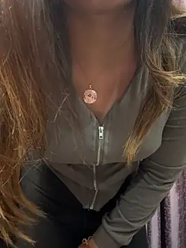 Angel-pune001 online show from 22, 2, 2026