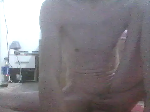 Snapshot of Leutinka chatting on 25, 11, 2025 Leutinka online show from 25, 11, 2025