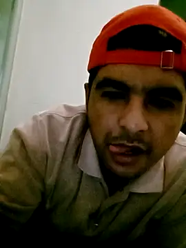 Yerackhip online show from 27, 11, 2025