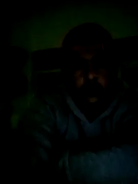 Yerackhip online show from 29, 11, 2025