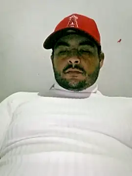 Yerackhip online show from 11, 2, 2026