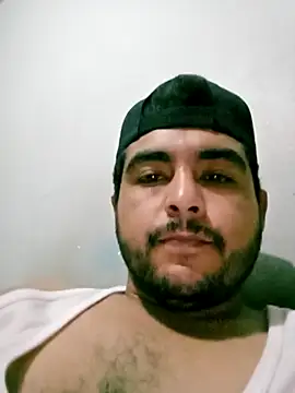 Yerackhip online show from 14, 2, 2026