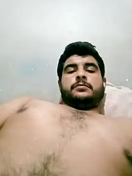 Yerackhip online show from 20, 2, 2026