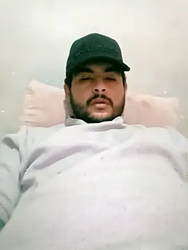 Yerackhip online show from 22, 2, 2026