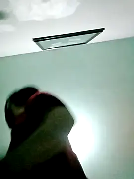 Yerackhip online show from 1, 3, 2026