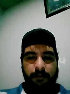 Yerackhip online show from 4, 3, 2026