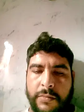 Yerackhip online show from 5, 4, 2026