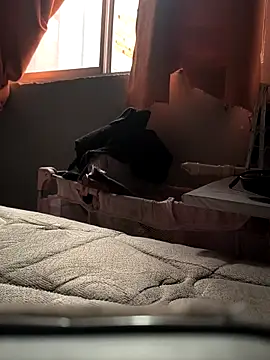 Yerackhip online show from 10, 4, 2026