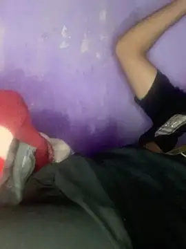 hotman29 online show from 14, 1, 2026