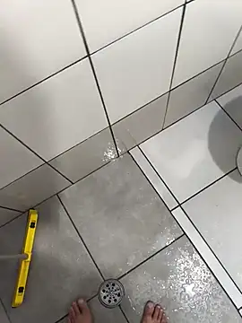 Pocoyo998 online show from 5, 11, 2025