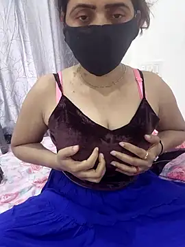 Snapshot of Aarti909090 chatting on 25, 5, 2026 Aarti909090 online show from 25, 5, 2026