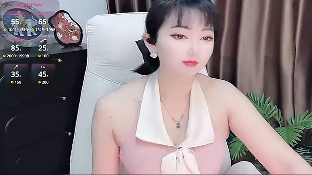 Ella99 online show from 13, 1, 2026