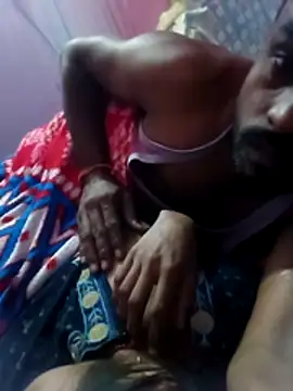 anjali9773 online show from 26, 11, 2025