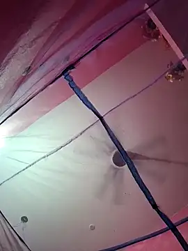 anjali9773 online show from 4, 4, 2026