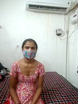 Soni bhabhiji12 online show from 3, 11, 2025