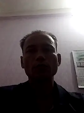 Snapshot of Najirhossain72 chatting on 17, 11, 2025 Najirhossain72 online show from 17, 11, 2025