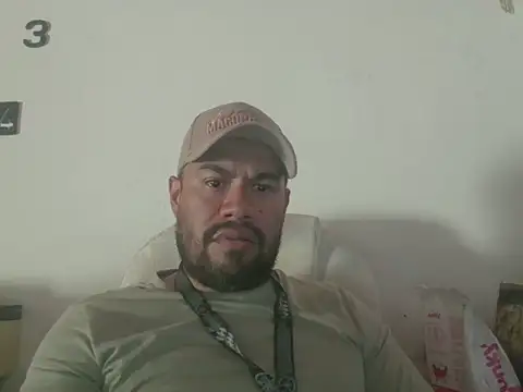 Ramses 36 online show from 20, 6, 2026