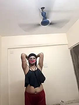 DESI KATTA 09 online show from 2, 11, 2025