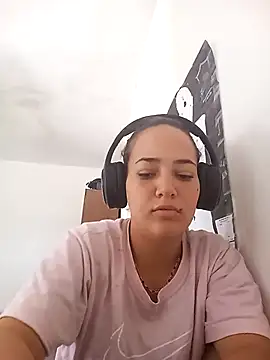 Snapshot of Keti_marques84 chatting on 16, 1, 2026 Keti marques84 online show from 16, 1, 2026