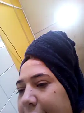 Snapshot of Keti_marques84 chatting on 6, 2, 2026 Keti marques84 online show from 6, 2, 2026