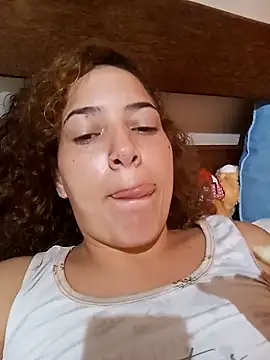 Snapshot of Keti_marques84 chatting on 7, 2, 2026 Keti marques84 online show from 7, 2, 2026