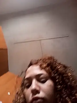 Snapshot of Keti_marques84 chatting on 13, 2, 2026 Keti marques84 online show from 13, 2, 2026