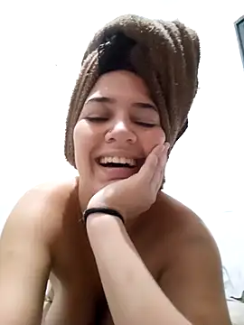 Snapshot of Keti_marques84 chatting on 17, 2, 2026 Keti marques84 online show from 17, 2, 2026