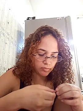 Snapshot of Keti_marques84 chatting on 2, 3, 2026 Keti marques84 online show from 2, 3, 2026