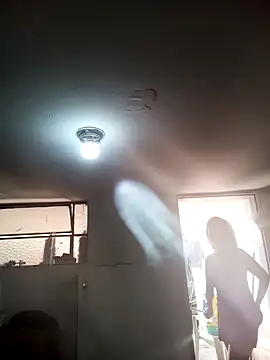 Snapshot of Keti_marques84 chatting on 3, 3, 2026 Keti marques84 online show from 3, 3, 2026