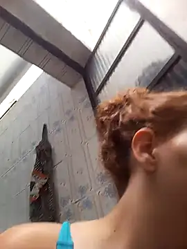 Snapshot of Keti_marques84 chatting on 21, 3, 2026 Keti marques84 online show from 21, 3, 2026