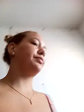 Snapshot of Keti_marques84 chatting on 25, 3, 2026 Keti marques84 online show from 25, 3, 2026