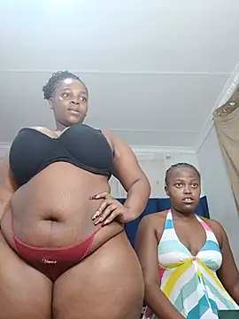 Snapshot of SweetSavage18 chatting on 18, 7, 2026 SweetSavage18 online show from 18, 7, 2026