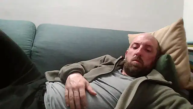 luca beech88 online show from 11, 4, 2026