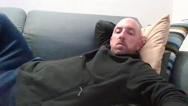 luca beech88 online show from 14, 4, 2026