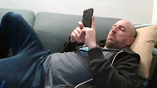 luca beech88 online show from 16, 4, 2026