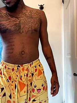 Snapshot of youngbull_dada chatting on 3, 11, 2025 youngbull dada online show from 3, 11, 2025