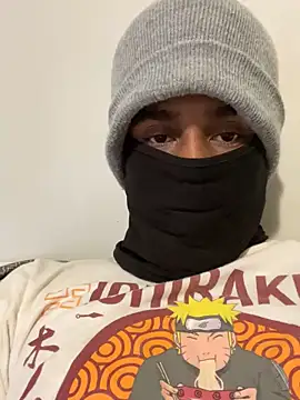 Snapshot of youngbull_dada chatting on 3, 12, 2025 youngbull dada online show from 3, 12, 2025