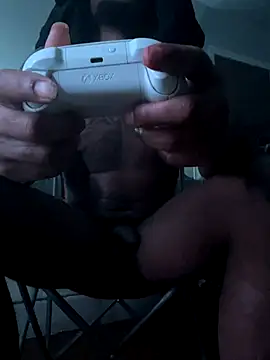 youngbull dada online show from 8, 1, 2026