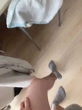 Snapshot of zackdelfon chatting on 22, 11, 2025 zackdelfon online show from 22, 11, 2025