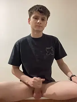 Snapshot of zackdelfon chatting on 26, 11, 2025 zackdelfon online show from 26, 11, 2025