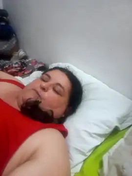 Snapshot of duoresex chatting on 27, 11, 2025 duoresex online show from 27, 11, 2025