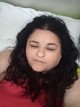 Snapshot of duoresex chatting on 29, 11, 2025 duoresex online show from 29, 11, 2025