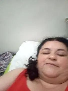 Snapshot of duoresex chatting on 3, 12, 2025 duoresex online show from 3, 12, 2025