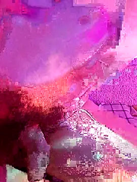 PitoDuroWuero online show from 4, 12, 2025