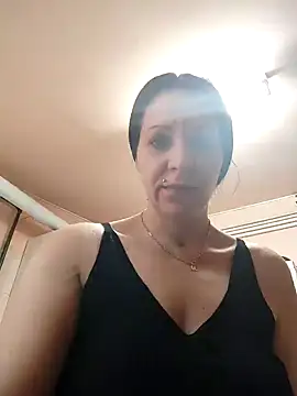 Snapshot of SugarDiamonds chatting on 3, 2, 2025 SugarDiamonds online show from 3, 2, 2025