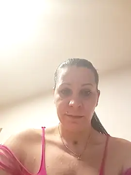 Snapshot of SugarDiamonds chatting on 11, 2, 2025 SugarDiamonds online show from 11, 2, 2025