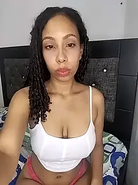 Ari 1217 online show from 4, 11, 2025